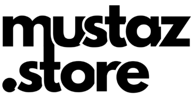 Mustaz Store